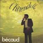 Cover for album: L'hirondelle