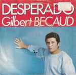 Cover for album: Desperado