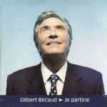 Cover for album: Je Partirai(CD, Single, Promo)