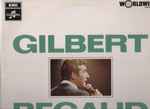 Cover for album: Gilbert Bécaud(LP, Compilation)