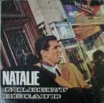 Cover for album: Natalie