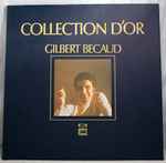 Cover for album: Collection D'Or