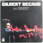Cover for album: Vol.2 1964/1977(4×LP, Compilation, Box Set, )