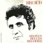 Cover for album: SesPlus Belles Melodies(LP, Compilation)