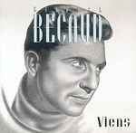 Cover for album: Viens(CD, Compilation)