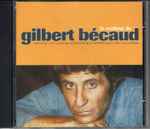 Cover for album: Le Meilleur De Gilbert Bécaud