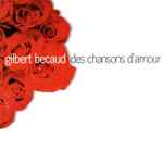 Cover for album: Des Chansons D'Amour(CD, Compilation)
