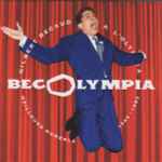 Cover for album: Becolympia