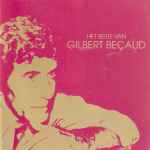 Cover for album: Het Beste Van Gilbert Becaud(CD, Compilation)