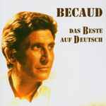 Cover for album: Das Beste Auf Deutsch(CD, Compilation, Copy Protected)