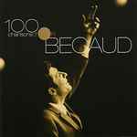 Cover for album: 100 Chansons d'Or(4×CD, Compilation)