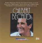 Cover for album: Gilbert Becaud(CD, Compilation)