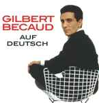 Cover for album: Auf Deutsch(CD, Compilation)