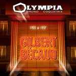 Cover for album: L'Olympia 1955 & 1957(2×CD, Compilation)