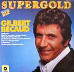 Cover for album: Supergold(2×LP, Compilation)