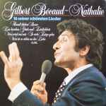 Cover for album: Nathalie - 16 Seiner Schönsten Lieder(LP, Compilation, Club Edition)