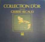 Cover for album: Collection D'Or Volume II(3×LP, Compilation, Stereo)