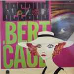 Cover for album: Gilbert Becaud(LP, Compilation)