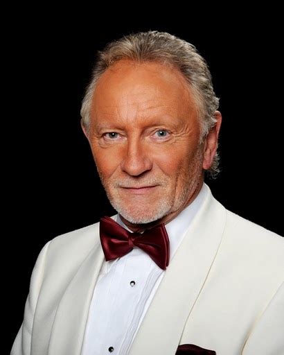 photo Phil Coulter