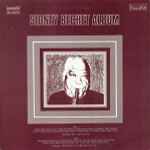 Cover for album: Sidney Bechet Album