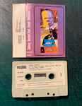 Cover for album: Sidney Bechet Guest Artist Lionel Hampton – Sidney Bechet(Cassette, Album)