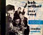 Cover for album: Bob Wilber And His Jazz Band – Bob Wilber And His Jazz Band (Volume 1)
