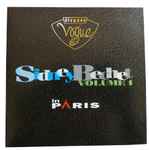 Cover for album: In Paris Volume 1(CD, Album)