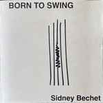 Cover for album: Born To Swing(CD, Album)