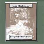 Cover for album: Bocage & Bechet – In Boston(CD, Album)