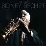Cover for album: The Unique Sidney Bechet(CD, Album)