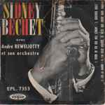 Cover for album: Sidney Bechet Featuring André Rewelioty And His Orchestra – Down By The Old Mill Stream(7