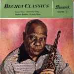 Cover for album: Bechet Classics