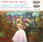 Cover for album: Premier Bal