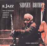 Cover for album: Sidney Bechet(7
