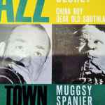 Cover for album: Jazz at Town Hall(7