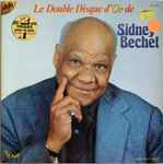 Cover for album: Le Double Disque D'or De Sidney Bechet