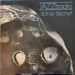 Cover for album: Jazztracks(LP, Album, Compilation)