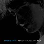 Cover for album: Pause And Feel And Hark(CD, Album)