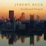 Cover for album: Jeremy Beck, IonSound Project – Ionsound Project(CD, Album)