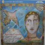 Cover for album: David Bedford, Piers Adams – Recorder Concerto(CD, )