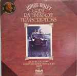 Cover for album: Polka de V. R.Rachmaninov - Jorge Bolet – Great Rachmaninoff Transcriptions(LP)