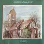 Cover for album: GeburststagmarschVarious – Muziek In D'Olle Buurt - Tolbert(CD, Album)