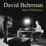 Cover for album: Music With Memory(LP, Album, Limited Edition)