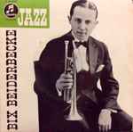 Cover for album: Jazz Me Blues(7
