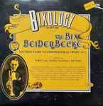 Cover for album: Bixology 