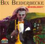 Cover for album: Bixology