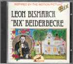 Cover for album: Leon Bismarck 
