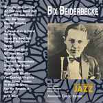 Cover for album: Bix Beiderbecke(CD, Compilation)