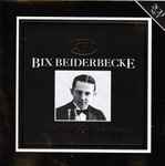 Cover for album: The Bix Beiderbecke Gold Collection