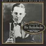 Cover for album: An Introduction To Bix Beiderbecke: His Best Recordings 1924-1930(CD, Compilation)